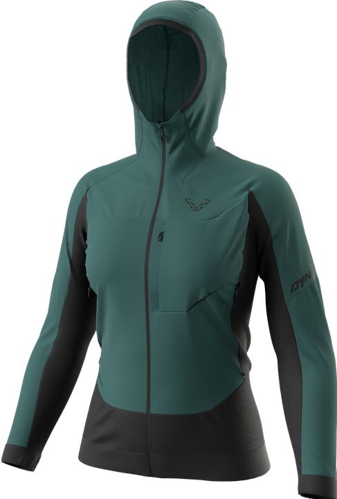Produktbild Dynafit Tigard Alpha Direct Jacke (XS)