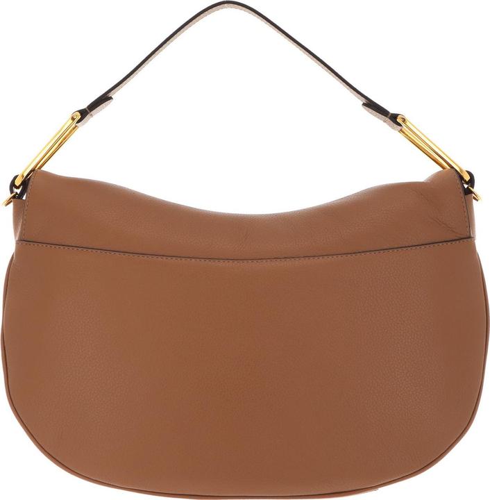 Immagine prodotto Coccinelle Magie Handbag