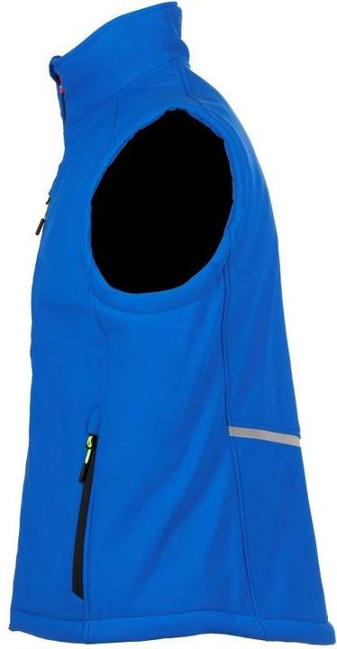 Actual product image Payper Creek Pad (XS)