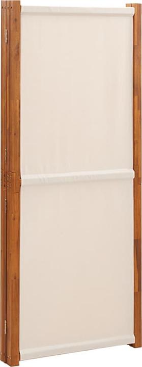 Produktbild VidaXL Georgatsa