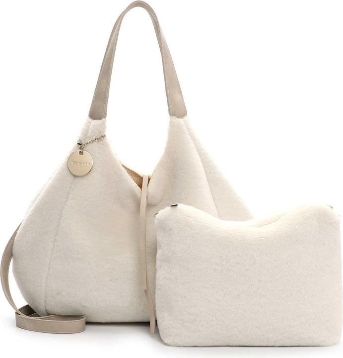 Immagine prodotto Tamaris Shopper TAS Gaja (24.20 l)