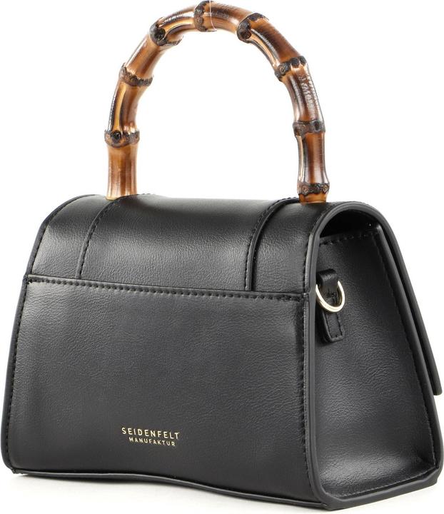 Immagine prodotto Seidenfelt Sorken Handbag