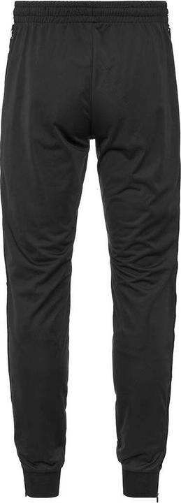 Produktbild Kappa Rastoria Slim 222 Banda