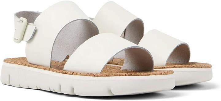 Produktbild Camper Cingolo (37)