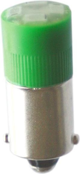 Produktbild Scharnberger+Hasenbein Multi-Look
