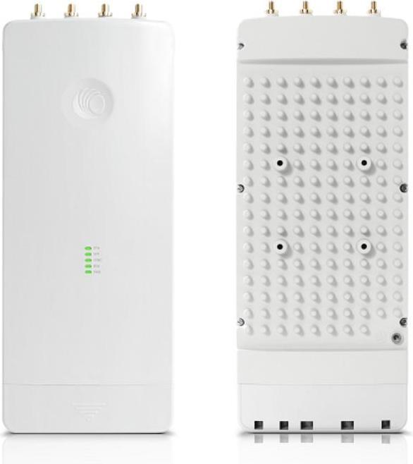 Immagine prodotto Cambium Networks C050910A203A - ePMP 3000 1Gbps data rate 4910-5980 MHz 20/40/80 MHz larghezza canale 4x4 MIMO