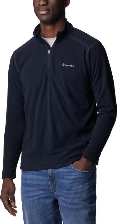 Produktbild Columbia Klamath Range II (M)