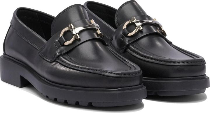 Image du produit Salvatore Ferragamo Loafers & Slippers (38.5)