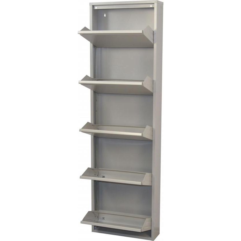 Thumbnail - Möbel Direkt Online, Schuhschrank, Madrid