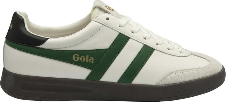 Produktbild Gola Cyclone Leather (44)