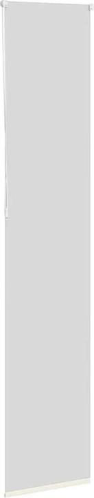 Produktbild vidaXL Marnin (40 x 230 cm)