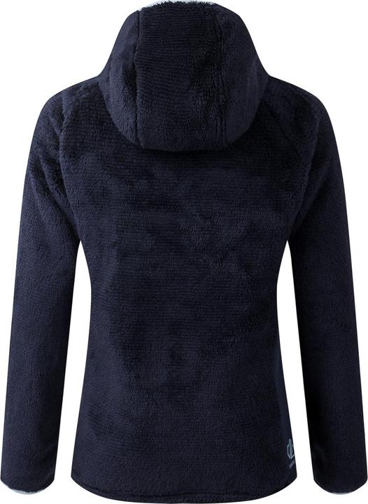 Produktbild Dare2b Torrek Mountain Pro Midlayer (34)