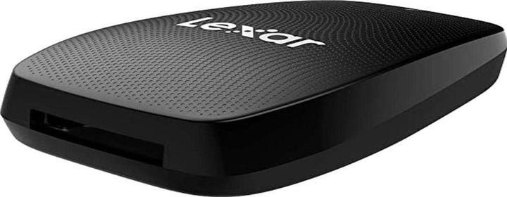 Produktbild Lexar Professional CFExpress Reader Type B (USB 3.2 Gen 2)