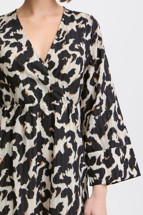 Immagine prodotto Fransa FRLELU DR 1 20614116 (L)