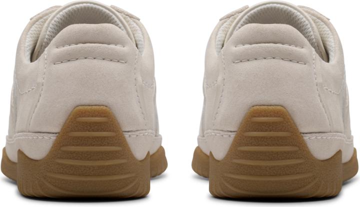 Immagine prodotto Clarks W Meridor Lo (41)