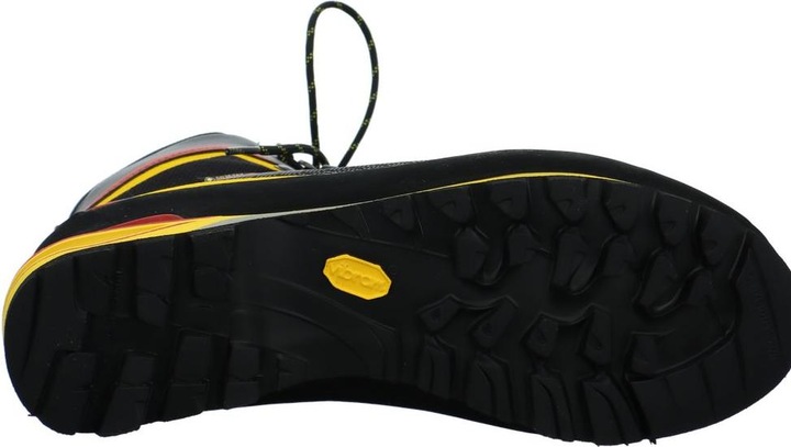 Produktbild La Sportiva Trango Tower GTX (43.5)