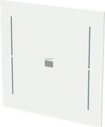 Immagine prodotto Busch-Jaeger Copertina