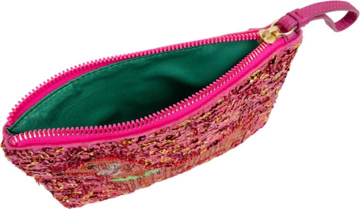 Immagine prodotto Oilily Salma Shoulder Bag