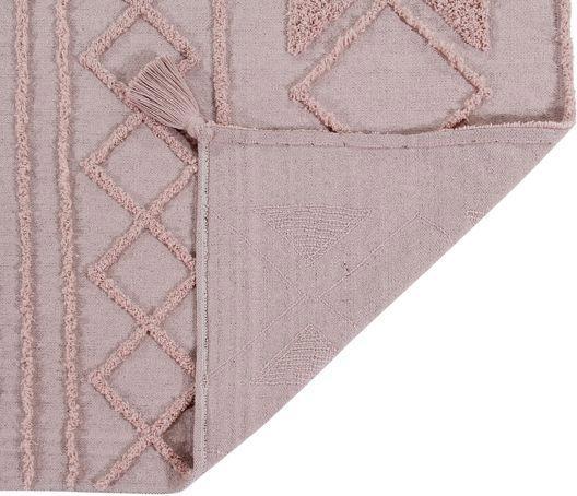 Immagine prodotto Lorena Canals Tappeto Tribu M (140 x 200 cm)