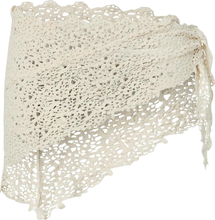 Immagine prodotto Pieces PCKASMIN DREIECK HÄKEL Schal