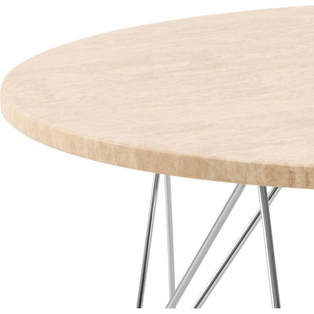 Thumbnail - AC Design, Couchtisch + Beistelltisch, Prunus