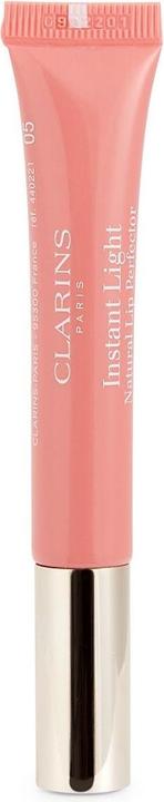 Actual product image Clarins Instant Light (05 candy shimmer)