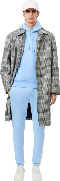 Produktbild Lacoste Kapuzenpullover (S)