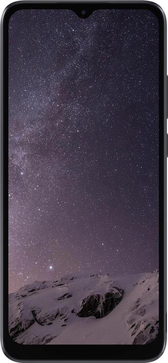Image du produit Inoi A63 2+32GB NOIR (32 Go, Noir, 6.50")