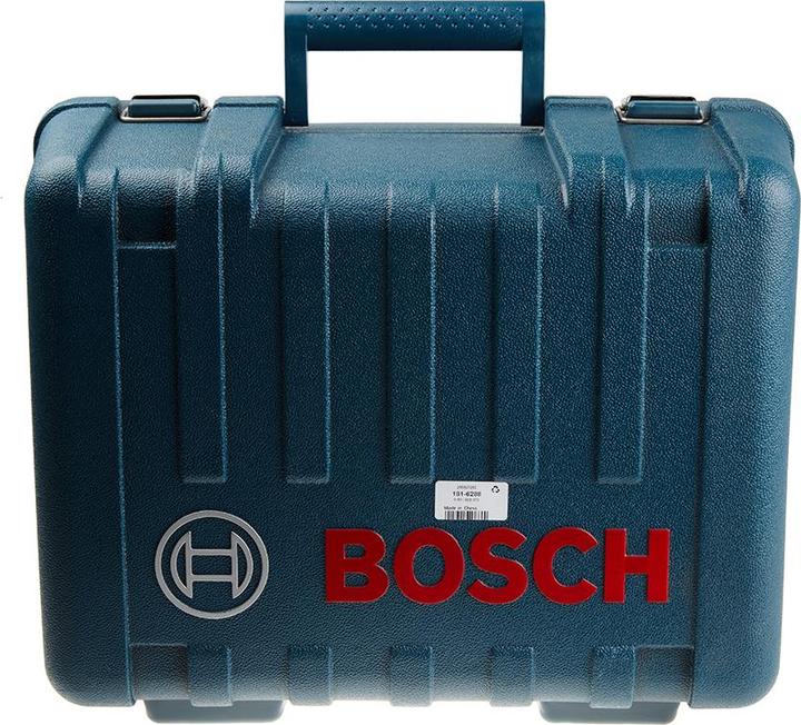 Produktbild Bosch Professional GKS 190