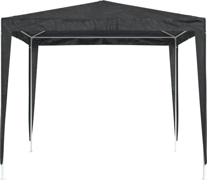 Image du produit vidaXL Partyzelt (250 cm, 250 cm)