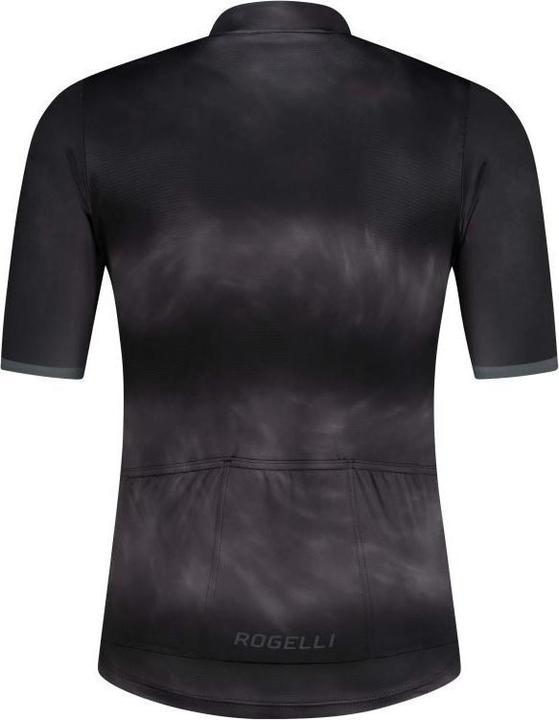 Produktbild Rogelli Tie Dye (S)