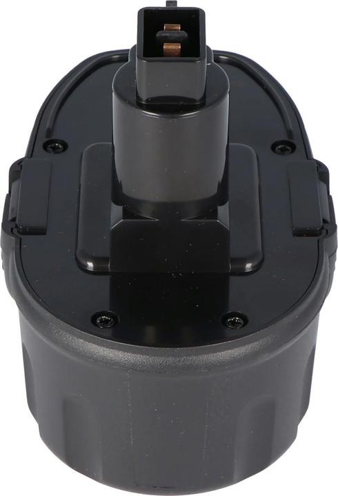 Produktbild DeWalt Akku DW9095 (18 V)