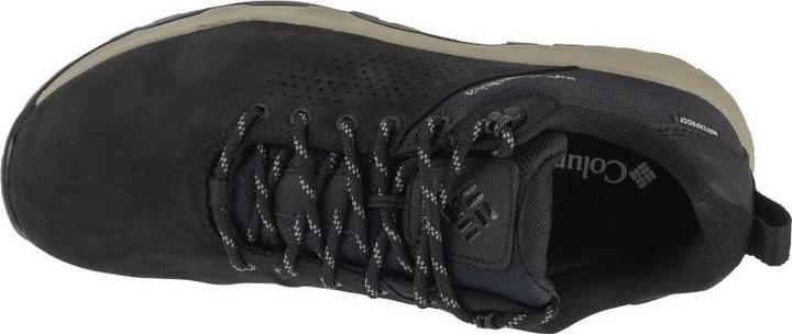 Produktbild Columbia Newton Nimble™ Ltr (41)