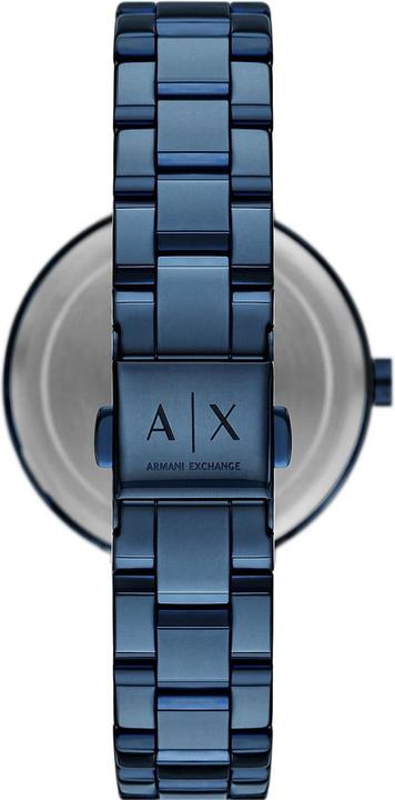 Image du produit Armani Exchange Damenuhr (Montre analogique, 36 mm)