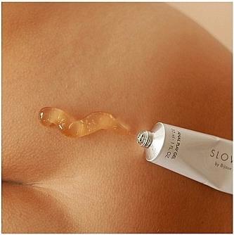 Produktbild Bijoux Indiscrets Slow Sex (30 ml)