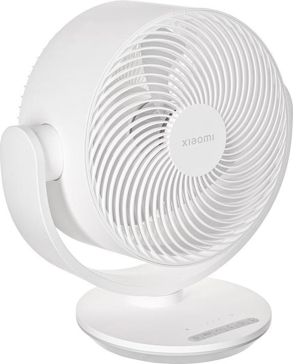 Actual product image Xiaomi BHR9872EU (60 dB)