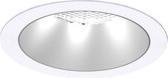 Actual product image Siteco LED downlight IP54 (1.73 lm)