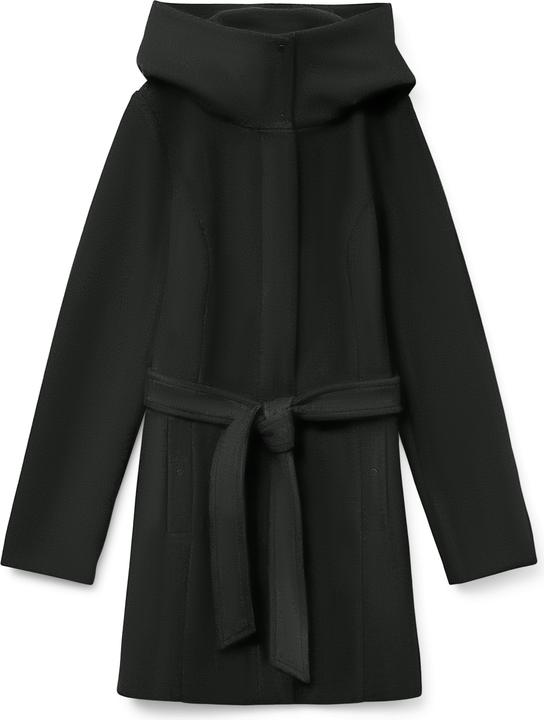 Produktbild Vero Moda Wollmantel VMPOPLIVA (XS)