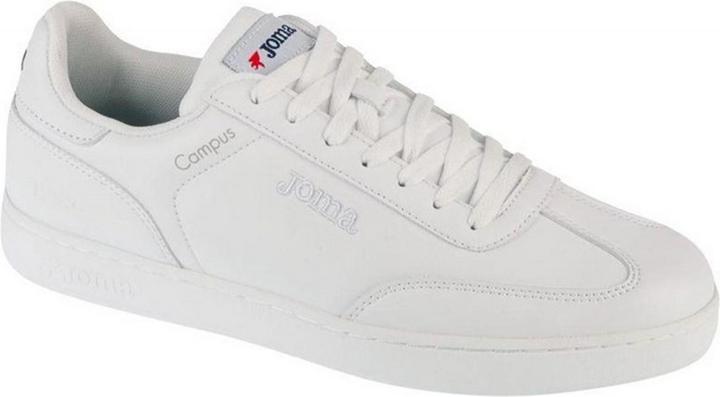 Produktbild Joma Sneaker C.Campus Logo (44.5)