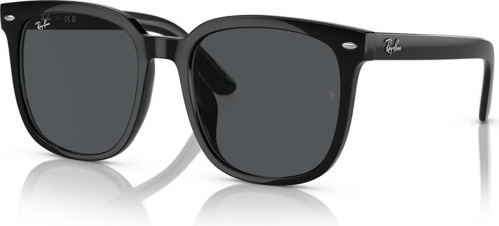 Produktbild Ray Ban RB4401D 601/87 55