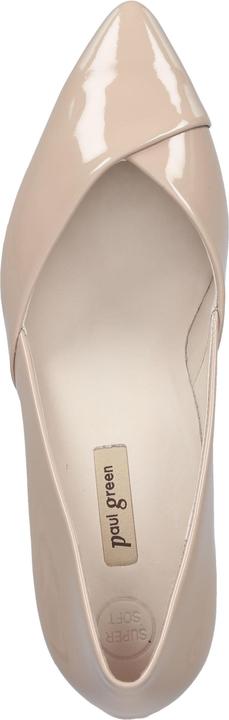 Image du produit Paul Green Pumps (38.5)