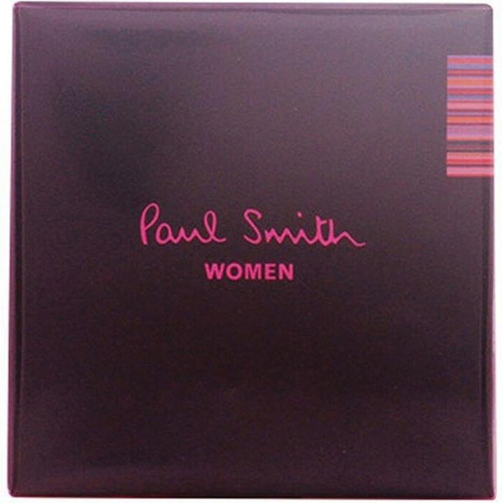 Image du produit Paul Smith Parfum (Eau de parfum, 100 ml)