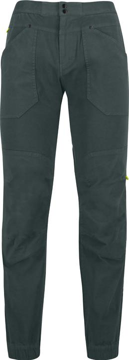 Produktbild Karpos Pez Pants (XL)