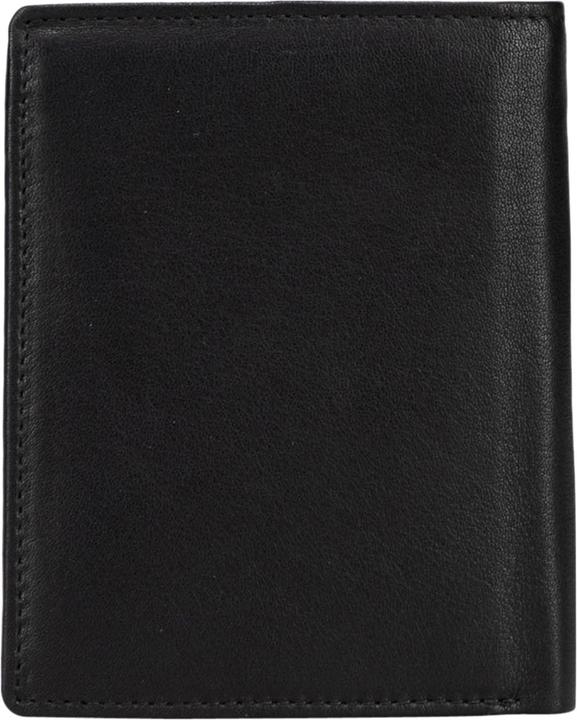Actual product image Jost Odense Wallet