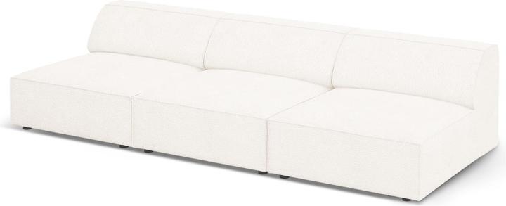 Produktbild Micadoni Jodie (3-Sitzer)