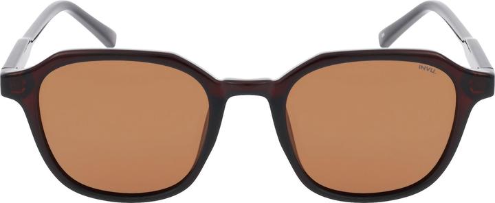 Immagine prodotto Invu Dominic