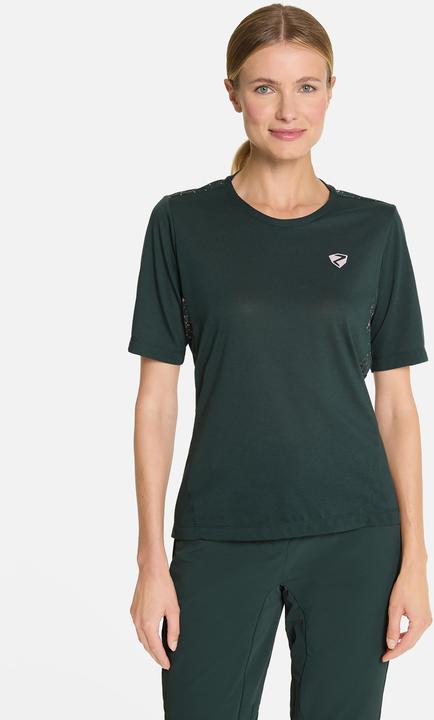 Produktbild Ziener Nesmeralda (S)