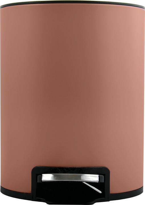 Terracotta