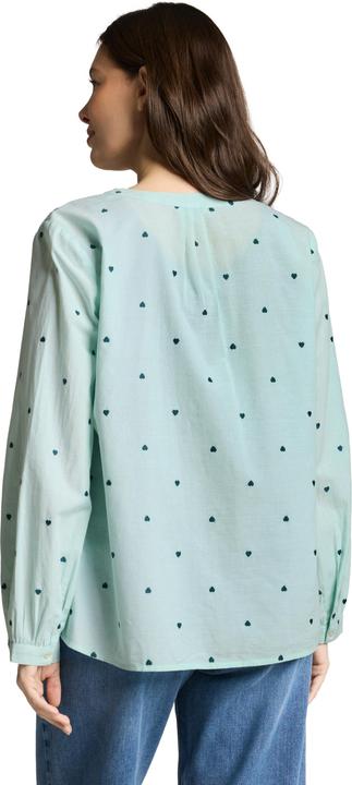 Produktbild Tom Tailor 1049804 (34, 36, 38)
