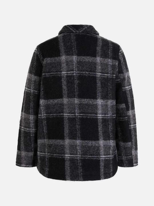 Produktbild Peak Performance Kelly Wool Shirt Jkt Jacke (XS)